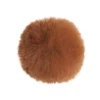 HobbyArts Pompon 6 cm